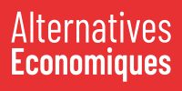 Alternatives_Economiques_Logo