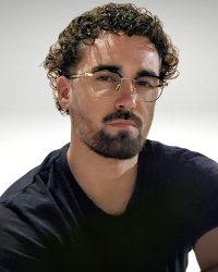 Copie de Sans titre Copie de Sans titre