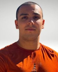 Design sans titre Design sans titre