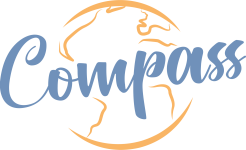 Logo-Compass-Groupe