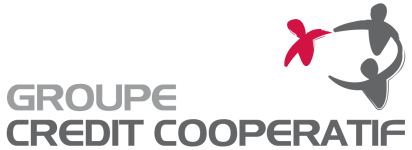 Logo_Crédit_Coopératif.svg
