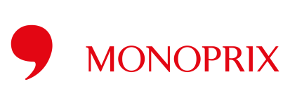Monop