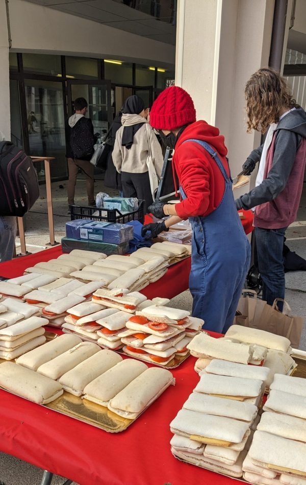 PXL_20231207_130828371