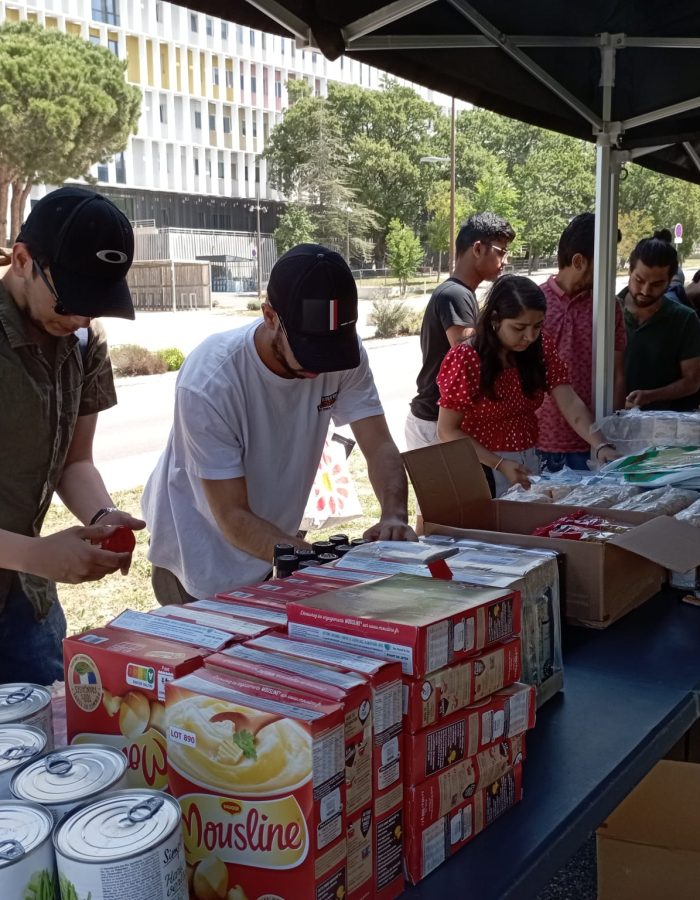 WhatsApp Image 2023-06-25 at 20.57.51 (2)