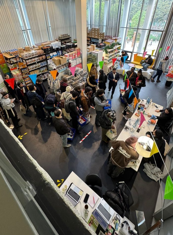 WhatsApp Image 2026-01-28 at 19.35.54