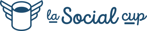 logo-dark-1