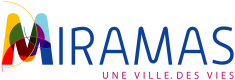 logo-miramas