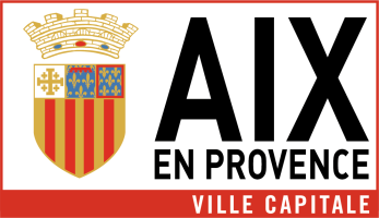 logoaix_ville_capitale2024